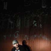 Misho - Armenian Rapper, Armenian Man, Armenian Rap, Russian Rap, Russian Rapper, Armenian Men