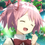 yawkkura 的头像