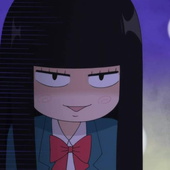 Myakudoyoru 的头像