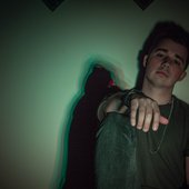 WYKO