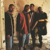 1993