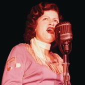 patsy-cline-album-crop-1480x832.jpg