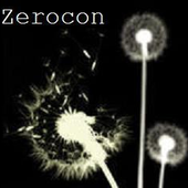 Avatar for Zerocon1