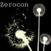 Zerocon1 için avatar