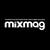mixmag-logo-1.jpg