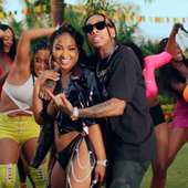 Shenseea & Tyga.png