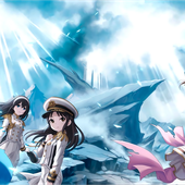 DPuIbu9UEAIzzF3.png orig.png