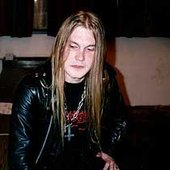 darkthrone_