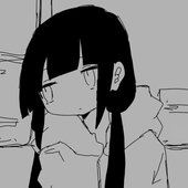 Fetty__ 的头像