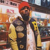 180409-smoke-dza-IG-800x600.jpg