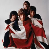 The Who