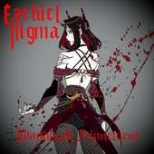 Bloodbath Atonement - Single