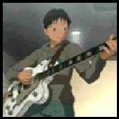 Avatar for caseytheva