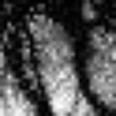 Avatar for Ph3_us