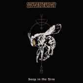 Deep In The Hive