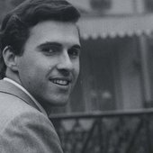 Riccardo Del Turco