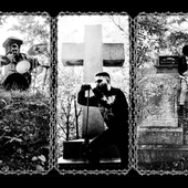 UNDEATH - GRAVEYARD