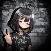 Avatar for nathh_ann