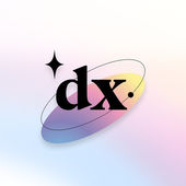 Avatar for dxart