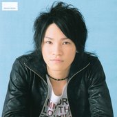 takashi