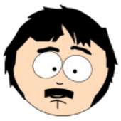 Avatar for TommyHangout