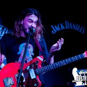 20170914_Visceral-Noise-Department-Opium-Edinburgh_9806.jpg
