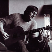Jean-Pierre Lang.png