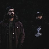 from bandcamp