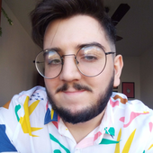 raulcraveiro 的头像