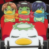 214199.png