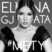 Me Ty (Fanmade cover)