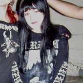 Faustina