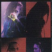 90457-syster-flyer.jpg