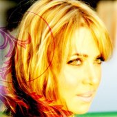 Elaine De Jesus