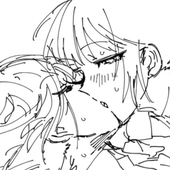 Avatar for sxtomaya