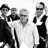 Huey Lewis & The News_76.jpg