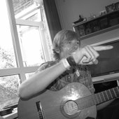 Niek