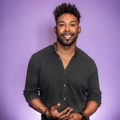 john-lundvik-1024x696.jpg