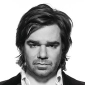 Matt_Berry_Headshot.jpg