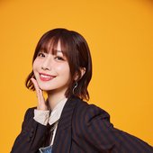 IMG_7690.jpeg