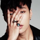 LAY