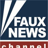 Faux-news.png