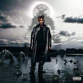 00-juice_wrld-fighting_demons_(digital_deluxe)-web-2022-cover.jpg