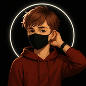 Avatar di tarantas3d