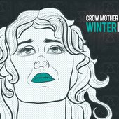 winterland poster