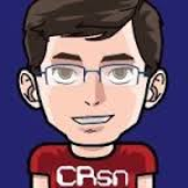 Avatar for coolredson