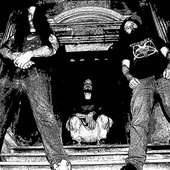 Undergang
