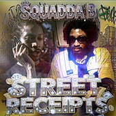 Street Receipts [Explicit]