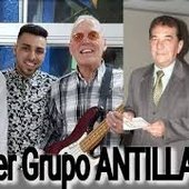 Super grupo Antillano.jpeg