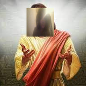 Avatar for liamnormalshit